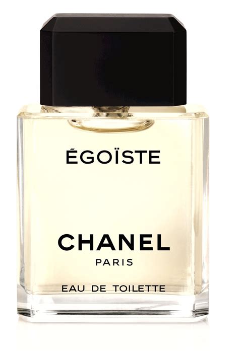 parfum chanel egoiste prix|Chanel egoiste longevity.